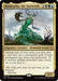 Image for Muldrotha, the Gravetide (128) - Magic: The Gathering