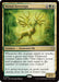 Image for Vernal Sovereign (135) - Magic: The Gathering