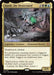 Image for Yarok, the Desecrated (136) - Magic: The Gathering