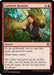 Image for Cathartic Reunion (91) - Magic: The Gathering