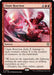 Image for Chain Reaction (92) - Magic: The Gathering