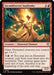 Image for Incandescent Soulstoke (94) - Magic: The Gathering
