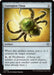 Image for Contagion Clasp (140) - Magic: The Gathering