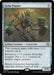 Image for Grim Poppet (142) - Magic: The Gathering