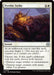 Image for Pyrrhic Strike (30) - Magic: The Gathering