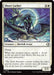 Image for Shore Lurker (34) - Magic: The Gathering