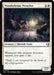 Image for Wanderbrine Preacher (41) - Magic: The Gathering