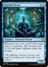 Image for Kulrath Mystic (56) - Magic: The Gathering