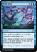 Image for Swat Away (75) - Magic: The Gathering