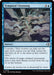 Image for Temporal Cleansing (78) - Magic: The Gathering