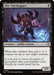 Image for Bile-Vial Boggart (87) - Magic: The Gathering