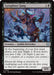 Image for Gutsplitter Gang (106) - Magic: The Gathering