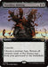 Image for Bloodline Bidding (Extended Art) (359) - Magic: The Gathering