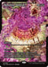 Image for Bloodline Bidding (Showcase) (385) - Magic: The Gathering