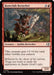 Image for Boneclub Berserker - Magic: The Gathering