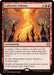 Image for Collective Inferno - Magic: The Gathering