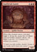 Image for Sourbread Auntie - Magic: The Gathering