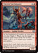 Image for Warren Torchmaster - Magic: The Gathering