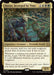 Image for Doran, Besieged by Time - Magic: The Gathering
