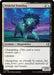 Image for Prideful Feastling - Magic: The Gathering