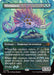 Image for Wistfulness (Borderless) - Magic: The Gathering