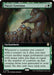 Image for Puca's Covenant (Extended Art) - Magic: The Gathering