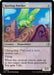 Image for Rooftop Percher - Magic: The Gathering