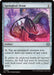Image for Springleaf Drum - Magic: The Gathering