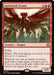 Image for Spinerock Tyrant (159) - Magic: The Gathering