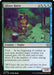 Image for Glister Bairn (227) - Magic: The Gathering