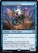 Image for Flitterwing Nuisance (48) - Magic: The Gathering