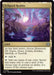 Image for Eclipsed Realms (263) - Magic: The Gathering