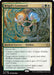 Image for Brigid's Command (208) - Magic: The Gathering