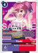 Image for Yuuki (EX11-069 SR) [Dawn of Liberator] - Digimon Card Game