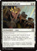 Image for Spiral into Solitude (36) - Magic: The Gathering
