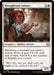 Image for Thoughtweft Imbuer (38) - Magic: The Gathering
