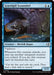 Image for Gravelgill Scoundrel (53) - Magic: The Gathering