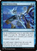 Image for Wild Unraveling (84) - Magic: The Gathering