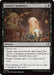 Image for Auntie's Sentence (85) - Magic: The Gathering