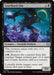 Image for Gnarlbark Elm (103) - Magic: The Gathering