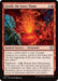 Image for Kindle the Inner Flame (147) - Magic: The Gathering