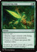 Image for Unforgiving Aim (200) - Magic: The Gathering