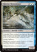 Image for Merrow Skyswimmer (234) - Magic: The Gathering