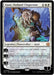 Image for Ajani, Outland Chaperone (4) - Magic: The Gathering