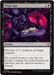 Image for Blight Rot (89) - Magic: The Gathering