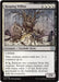 Image for Reaping Willow (240) - Magic: The Gathering