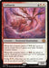 Image for Catharsis (209) - Magic: The Gathering