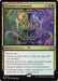 Image for Trystan's Command (247) - Magic: The Gathering
