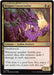 Image for Boggart Cursecrafter (206) - Magic: The Gathering