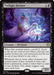Image for Twilight Diviner (122) - Magic: The Gathering